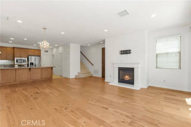House for rent at 28277 Via Del Mar, San Juan Capistrano, CA 92675