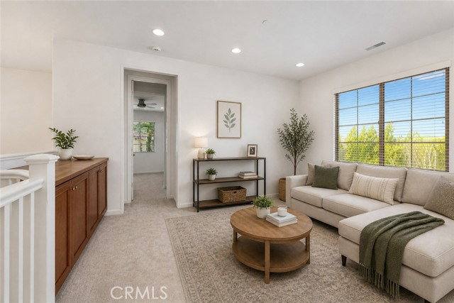 House for rent at 28277 Via Del Mar, San Juan Capistrano, CA 92675