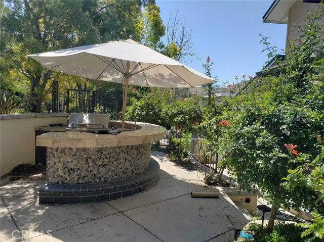 House for rent at 23776 Via Ortega, Trabuco Canyon, CA 92679