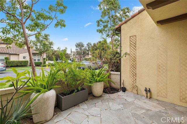House for rent at 85 Passage, Irvine, CA 92603
