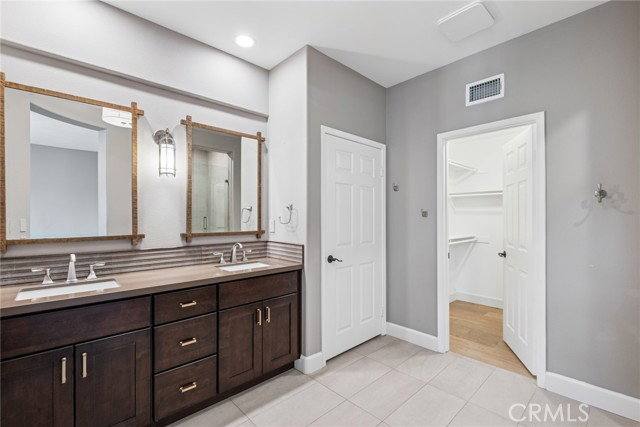 House for rent at 85 Passage, Irvine, CA 92603