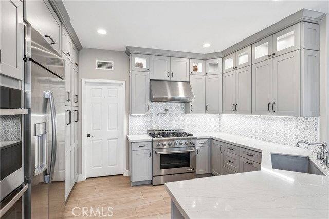 House for rent at 85 Passage, Irvine, CA 92603