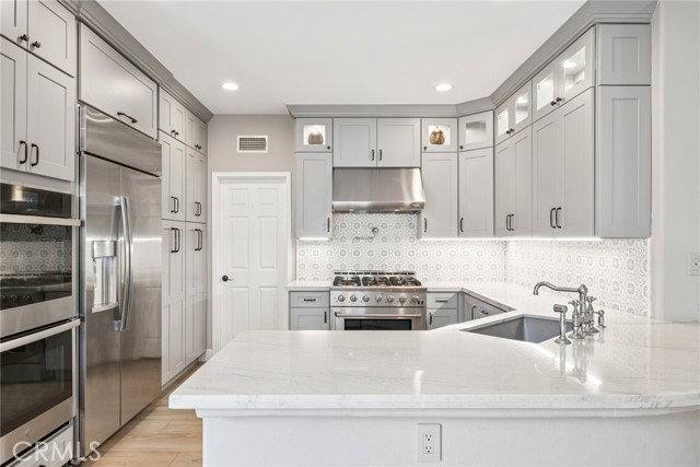 House for rent at 85 Passage, Irvine, CA 92603