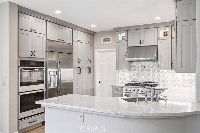 House for rent at 85 Passage, Irvine, CA 92603