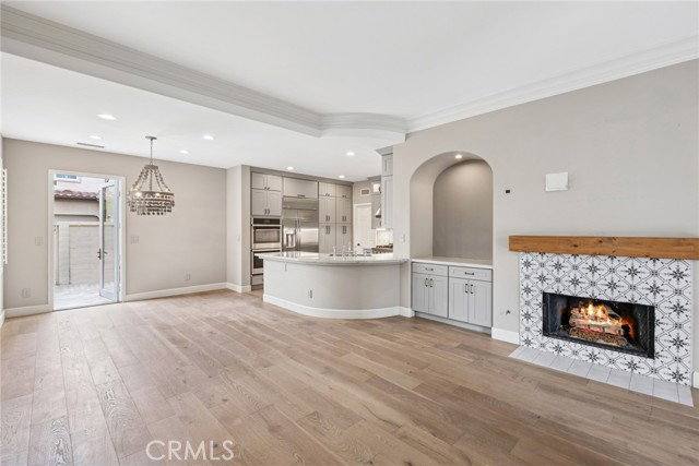 House for rent at 85 Passage, Irvine, CA 92603