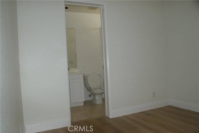 House for rent at 29 Hollinwood, Irvine, CA 92618