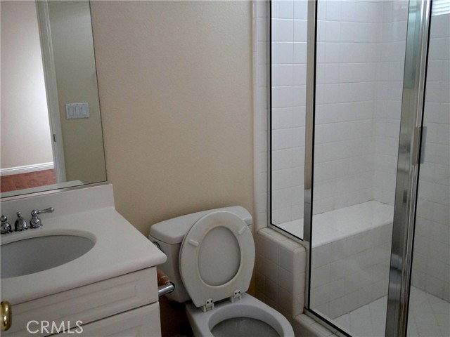 House for rent at 29 Hollinwood, Irvine, CA 92618