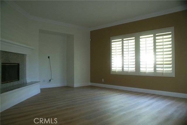 House for rent at 29 Hollinwood, Irvine, CA 92618