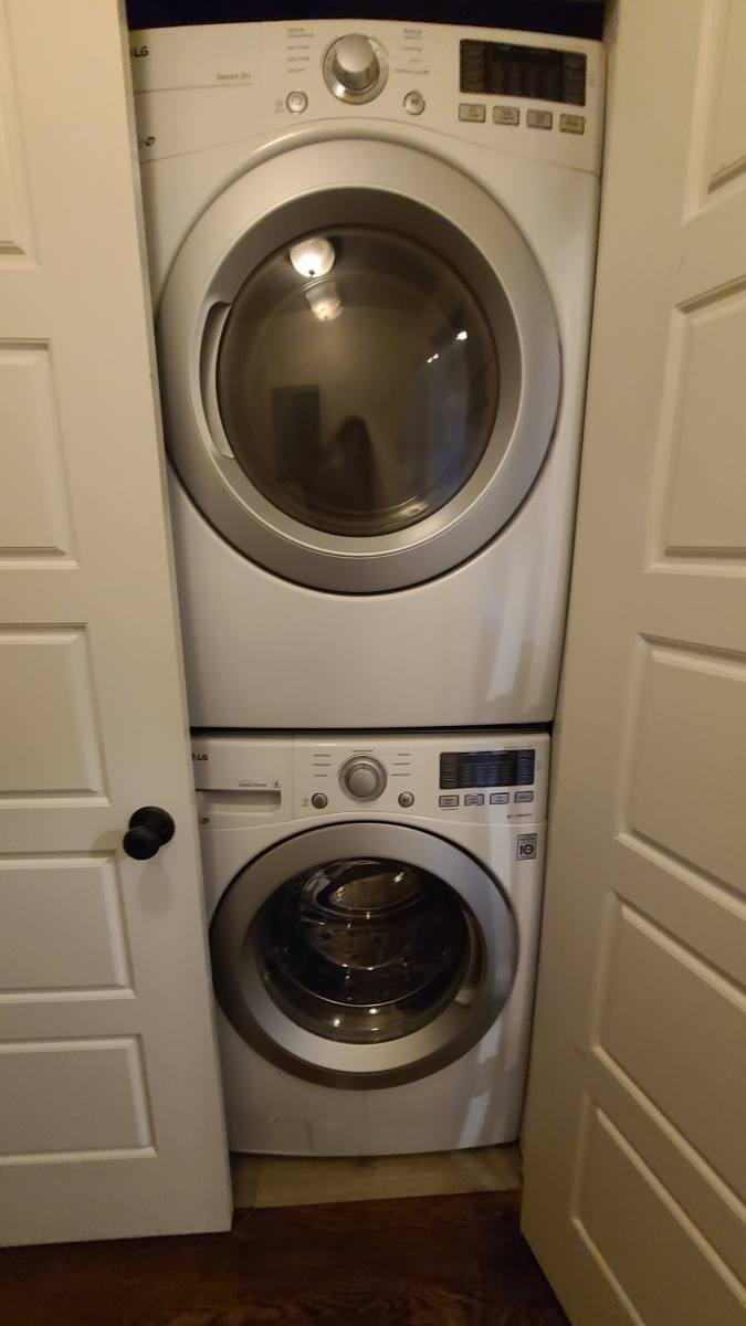 Apartment for rent at 29 Commonwealth Terrace #7, Brighton, MA 02135