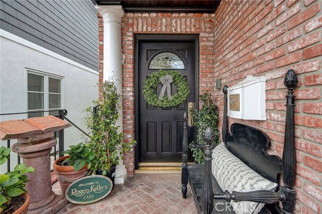 House for rent at 2025 E Balboa Blvd, Newport Beach, CA 92661