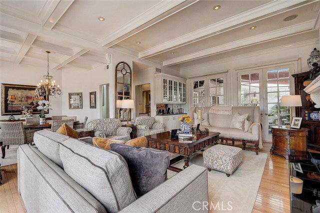 House for rent at 2025 E Balboa Blvd, Newport Beach, CA 92661