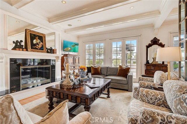 House for rent at 2025 E Balboa Blvd, Newport Beach, CA 92661