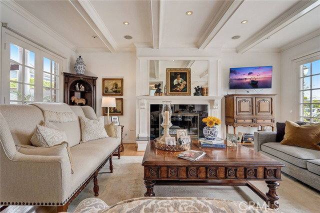 House for rent at 2025 E Balboa Blvd, Newport Beach, CA 92661