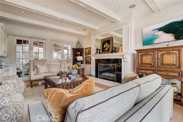 House for rent at 2025 E Balboa Blvd, Newport Beach, CA 92661