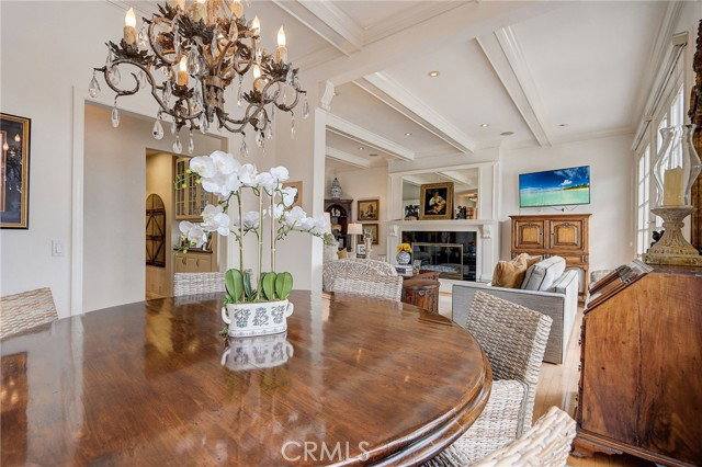 House for rent at 2025 E Balboa Blvd, Newport Beach, CA 92661