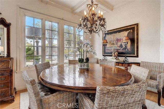 House for rent at 2025 E Balboa Blvd, Newport Beach, CA 92661