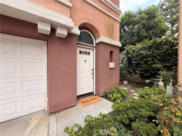 House for rent at 9 Medici Aisle, Irvine, CA 92606