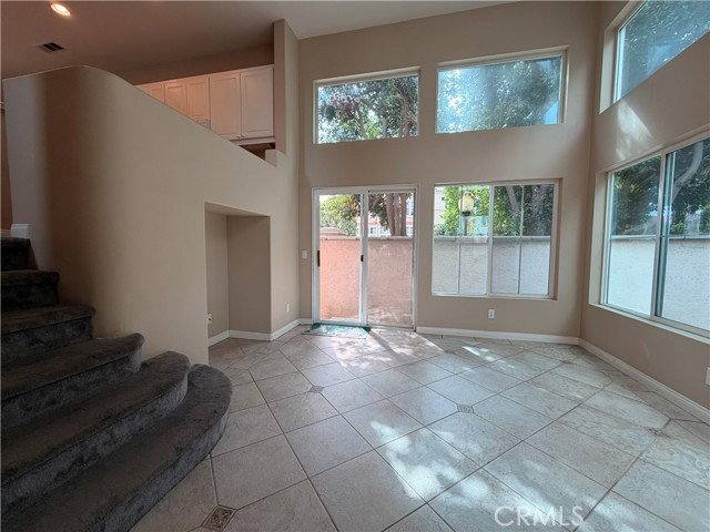 House for rent at 9 Medici Aisle, Irvine, CA 92606