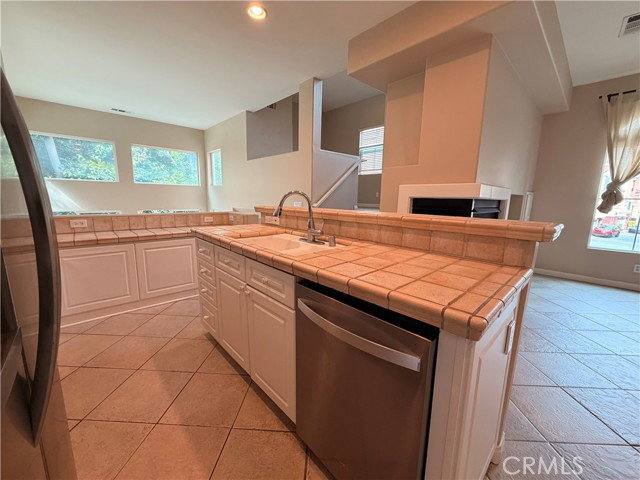House for rent at 9 Medici Aisle, Irvine, CA 92606