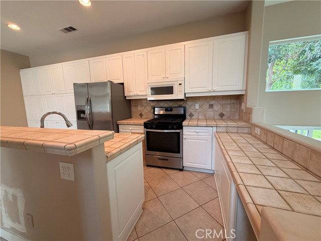 House for rent at 9 Medici Aisle, Irvine, CA 92606