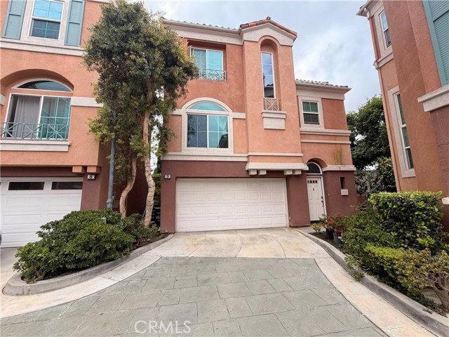 House for rent at 9 Medici Aisle, Irvine, CA 92606