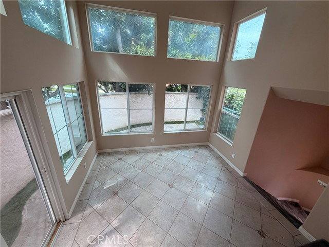 House for rent at 9 Medici Aisle, Irvine, CA 92606