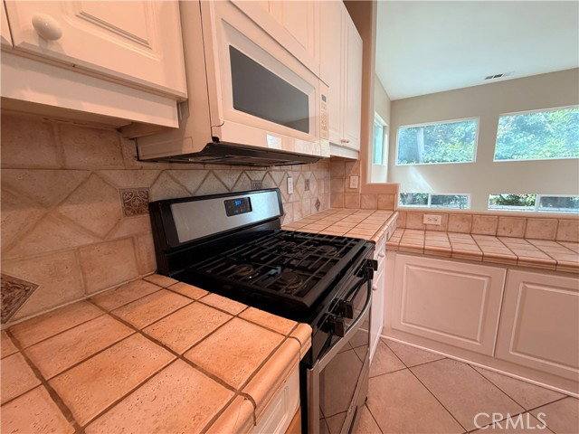 House for rent at 9 Medici Aisle, Irvine, CA 92606