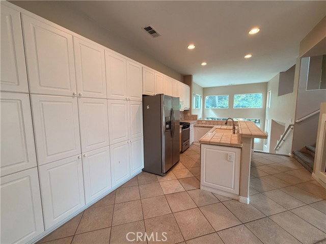 House for rent at 9 Medici Aisle, Irvine, CA 92606