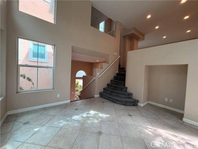 House for rent at 9 Medici Aisle, Irvine, CA 92606