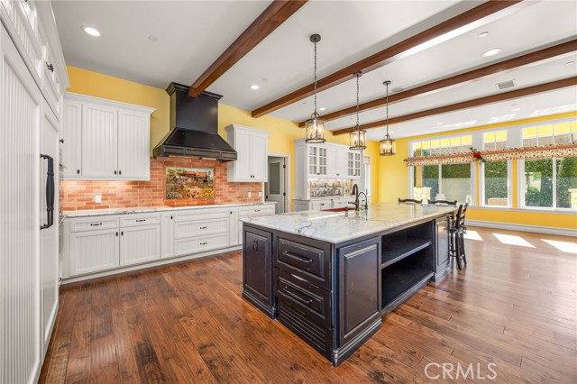 House for rent at 1450 N Nicky Way, Orange, CA 92869