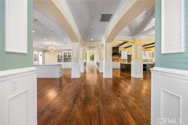 House for rent at 1450 N Nicky Way, Orange, CA 92869