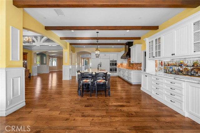 House for rent at 1450 N Nicky Way, Orange, CA 92869