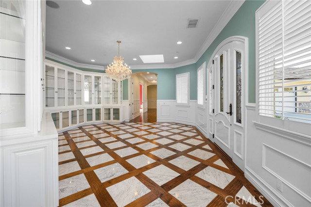 House for rent at 1450 N Nicky Way, Orange, CA 92869