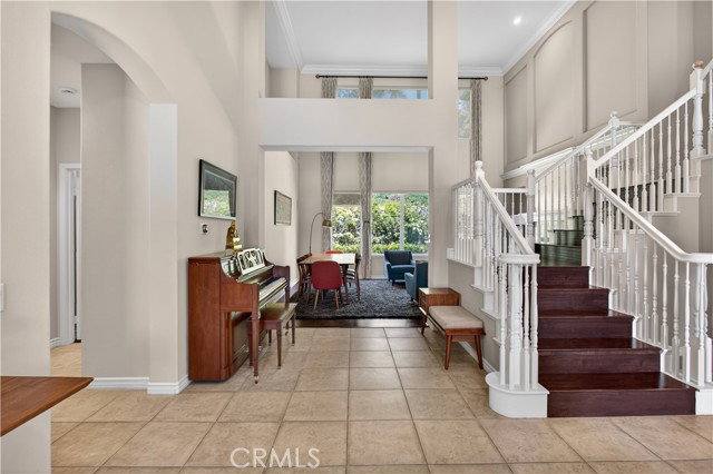 House for rent at 23611 Marin Way, Laguna Niguel, CA 92677