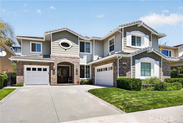 House for rent at 23611 Marin Way, Laguna Niguel, CA 92677