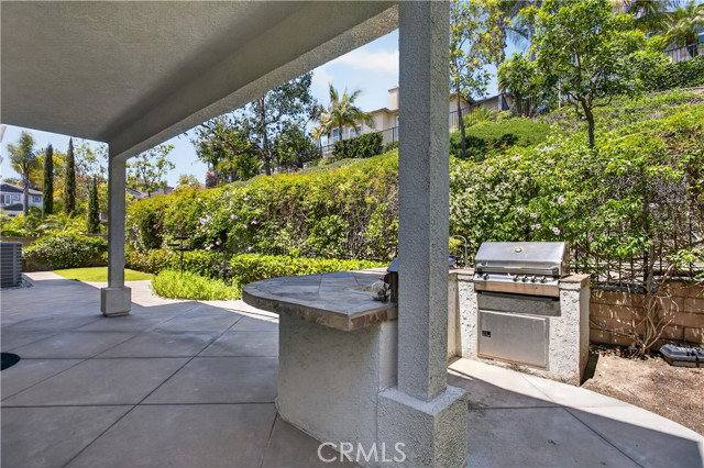 House for rent at 23611 Marin Way, Laguna Niguel, CA 92677
