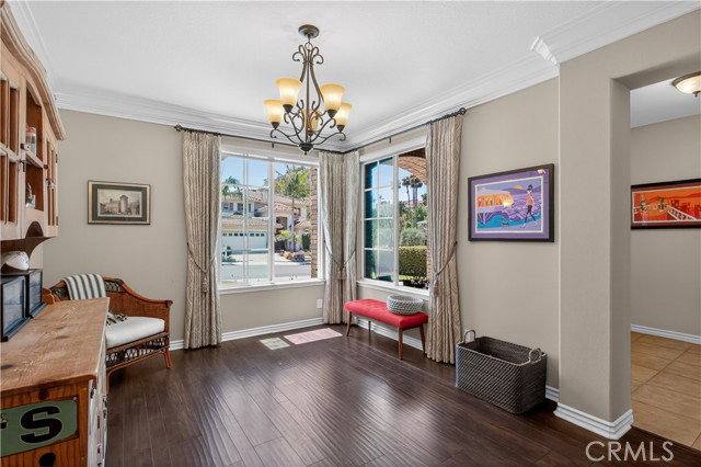 House for rent at 23611 Marin Way, Laguna Niguel, CA 92677