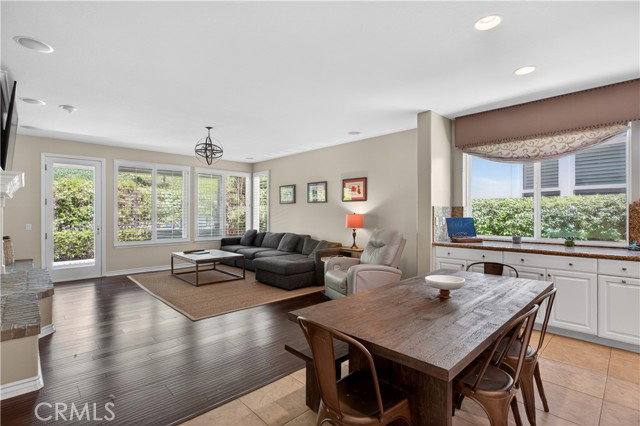 House for rent at 23611 Marin Way, Laguna Niguel, CA 92677