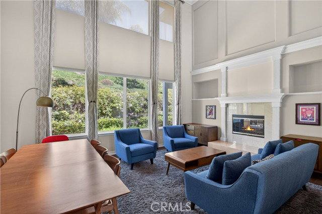 House for rent at 23611 Marin Way, Laguna Niguel, CA 92677