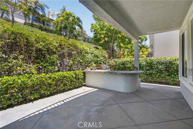 House for rent at 23611 Marin Way, Laguna Niguel, CA 92677