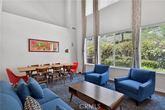House for rent at 23611 Marin Way, Laguna Niguel, CA 92677