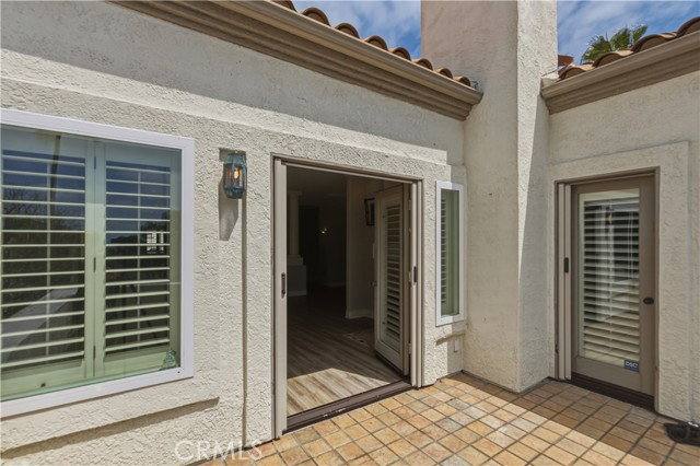 Condo for rent at 7 Wimbledon Court, Dana Point, CA 92629