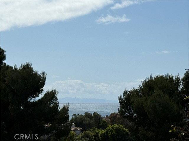 Condo for rent at 7 Wimbledon Court, Dana Point, CA 92629