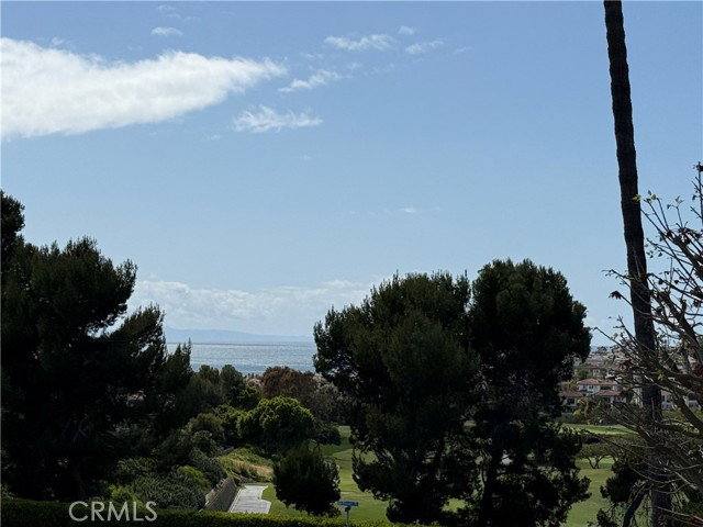 Condo for rent at 7 Wimbledon Court, Dana Point, CA 92629