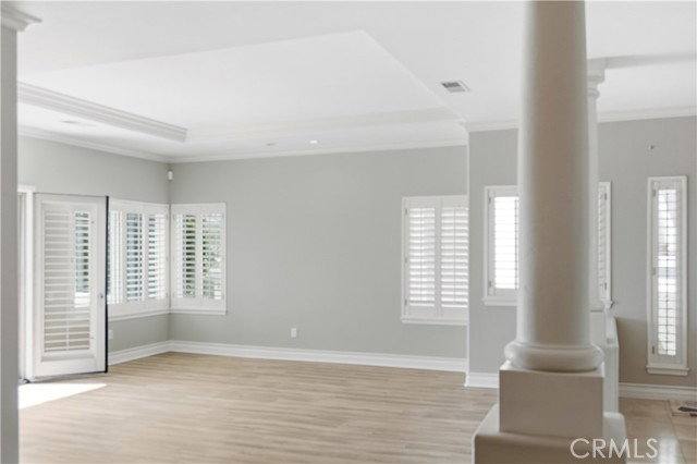 Condo for rent at 7 Wimbledon Court, Dana Point, CA 92629