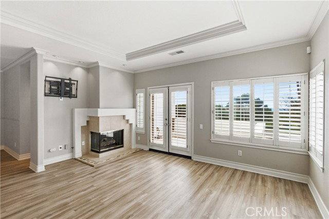 Condo for rent at 7 Wimbledon Court, Dana Point, CA 92629