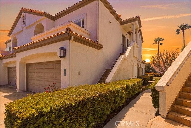 Condo for rent at 7 Wimbledon Court, Dana Point, CA 92629