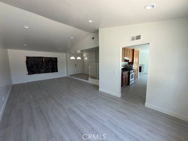 House for rent at 2214 Montague Circle, Placentia, CA 92870