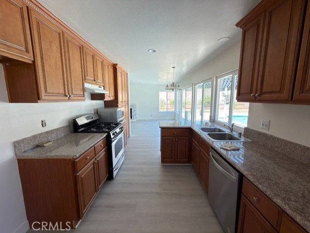 House for rent at 2214 Montague Circle, Placentia, CA 92870