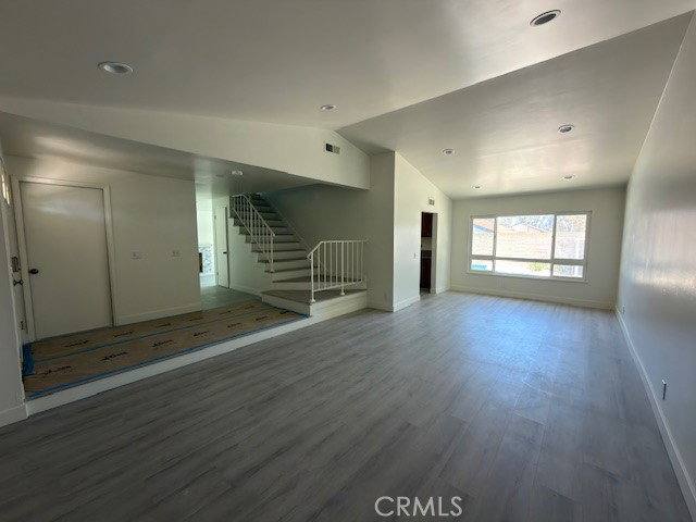 House for rent at 2214 Montague Circle, Placentia, CA 92870